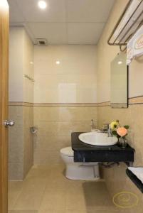 Hong Mon Villa - 127