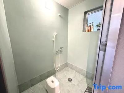 Rj Naha - 44