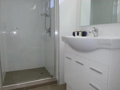 Bali Hai Noosa - 117