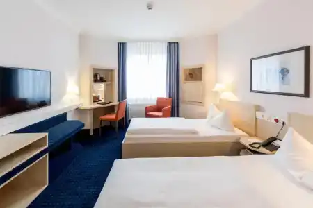 IntercityMagdeburg - 40