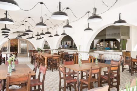 Marble Stella Maris Ibiza - 24