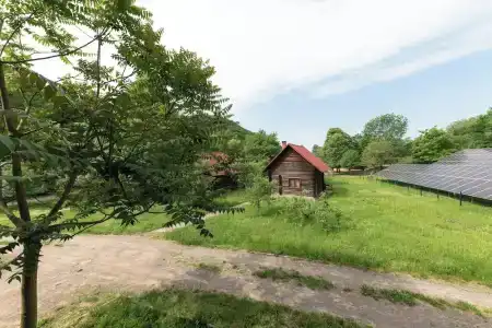 Bogolvar Retreat Resort - 97