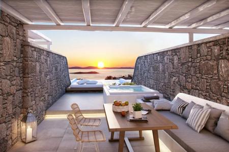 Adel Private Suites - 151