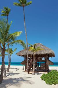 Secrets Royal Beach Punta Cana - Adults Only - 35