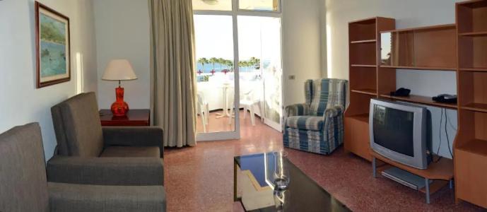 ApartVeril Playa - 150