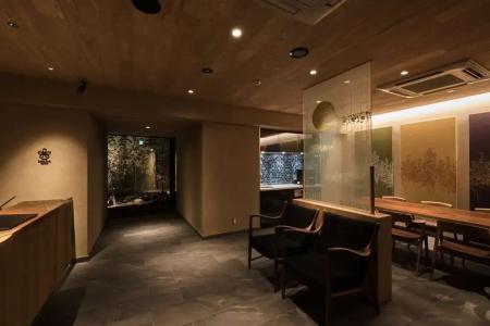 Stay Sakura Kyoto Suzaku Oji - 9