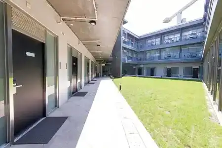 Y Loft - 59