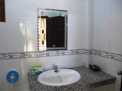 Nhat Lan Resort - 7