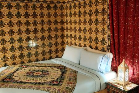 Riad Meftaha - 4