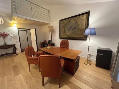 Suite della Pigna - 11