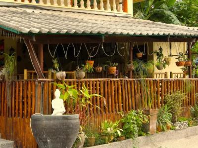 Similan - 10