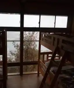 Onomichi View Seizan - 5