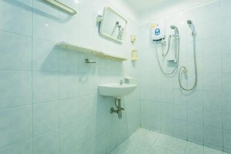 Rabbit Mansion Patong - Sha Plus - 111