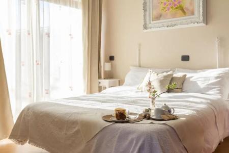 b&b Eyexei Domus - 48