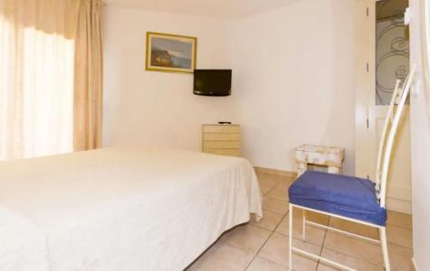 Palau City - 36