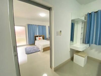 Baan Ping Kan Longstay - 181