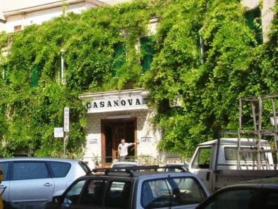 Casanova - 25