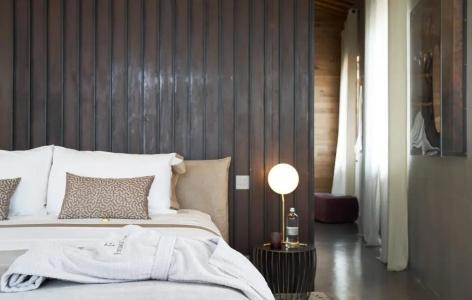 Fornace Suite - 44