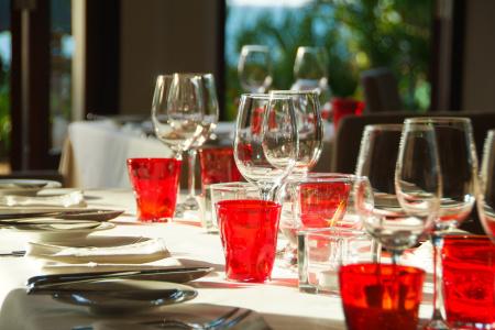 Le Cardinal Exclusive Resort - 23