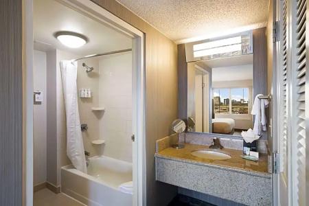 Sonesta Select Atlanta Midtown Georgia Tech - 57