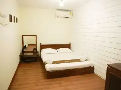 Tini Kati Hostel - 4