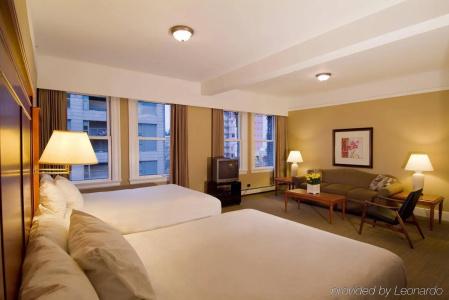 The Sylvia - 21