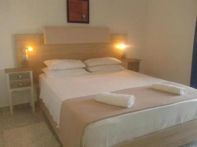 Petras Beach - 46