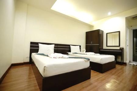 Tharakiree Place - 32