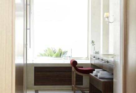 Knossos Beach Bungalows Suites Resort & Spa - 43