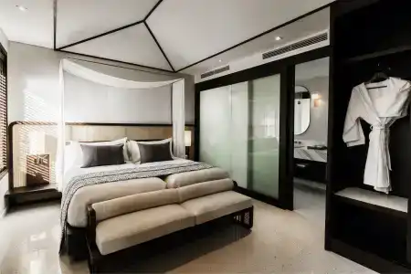 Tia Wellness Resort - Spa Inclusive - 4