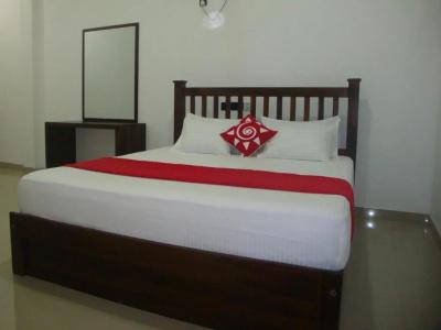 Sea View Tourist Inn - 19