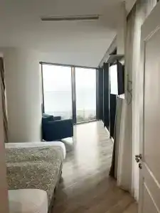 Bellevue Residential Batumi - 196