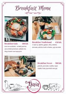 Central Lungomare Duplex Suites - 27