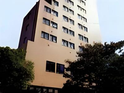 Matsuyama City - 9