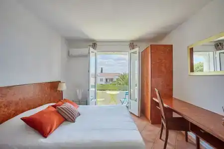Le Rodin - 124