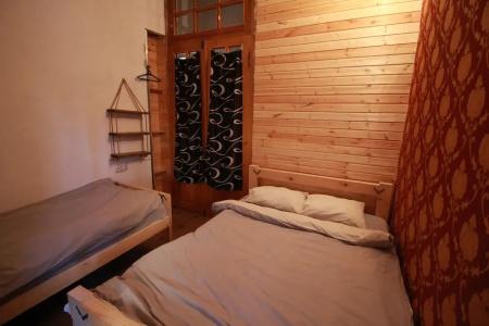 Sheni Hostel - 31