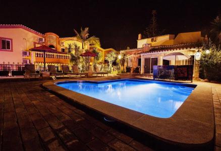 Villas D. Dinis - Charming Residence (adults only) - 42
