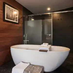 The Habita Hatyai - 41