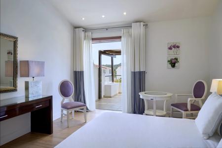 Skiathos Princess - 32