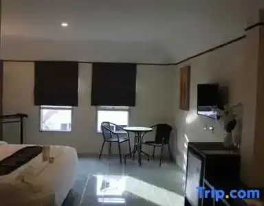 Samui Green - 39