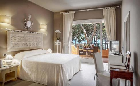 Forte Village Resort - Il Castello - 8