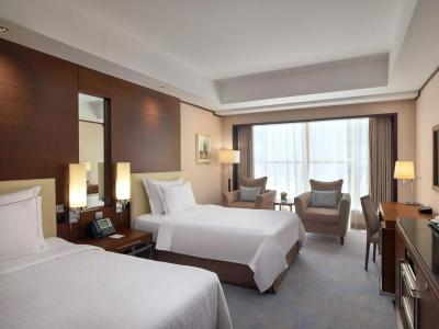 Grand Millennium Dubai - 6