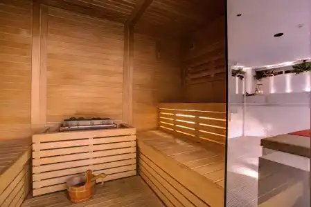 Lalla Beauty & Relax - 16
