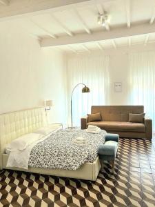 Allegra Toscana - Affittacamere Guest house - 74