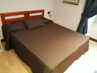 Residenza Cola Di Rienzo - Suite In Rome - 17