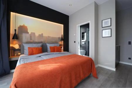 JustStay Grevenbroich - 32