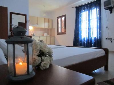 Tilos Fantasy - 17