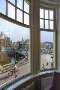 Amsterdam Wiechmann - 7