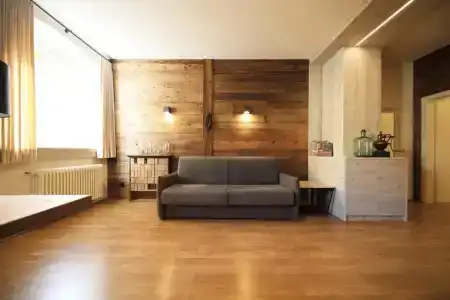 Residence Rösch - 46