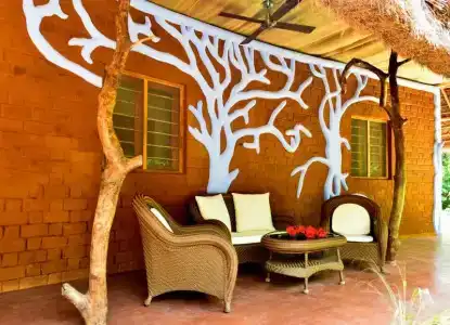 Zanzi - 26